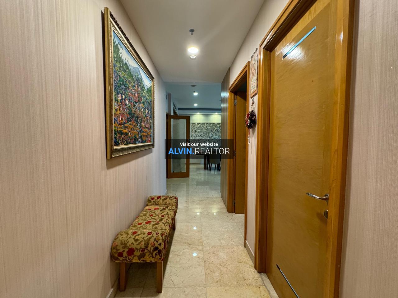 whatsapp-image-2024-11-08-at-140132-8024fb35-1731060150