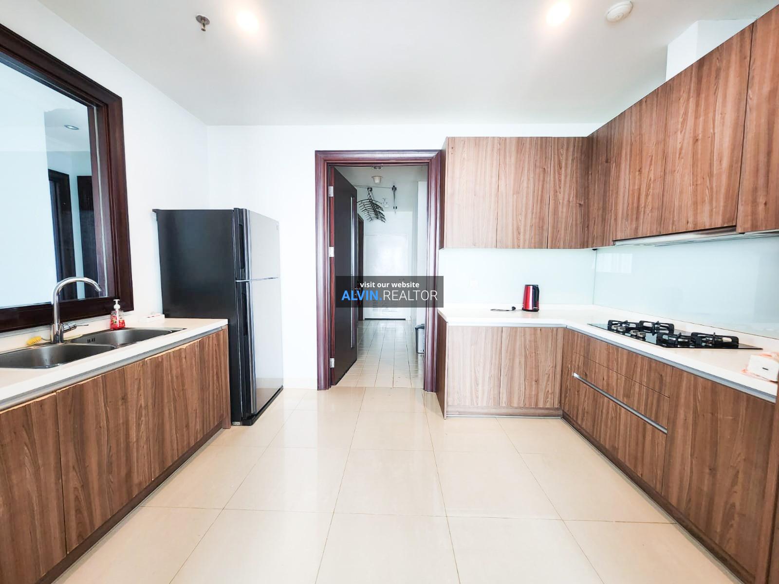 whatsapp-image-2024-11-11-at-143512-09e498e0-1731311281