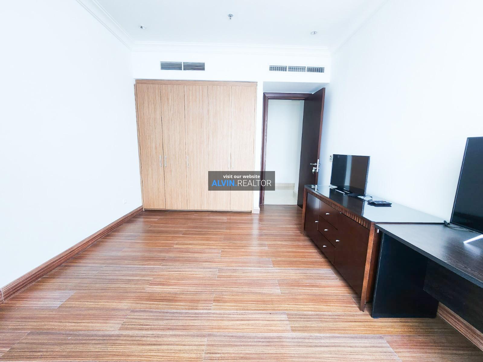 whatsapp-image-2024-11-11-at-143513-f376a1d3-1731311269