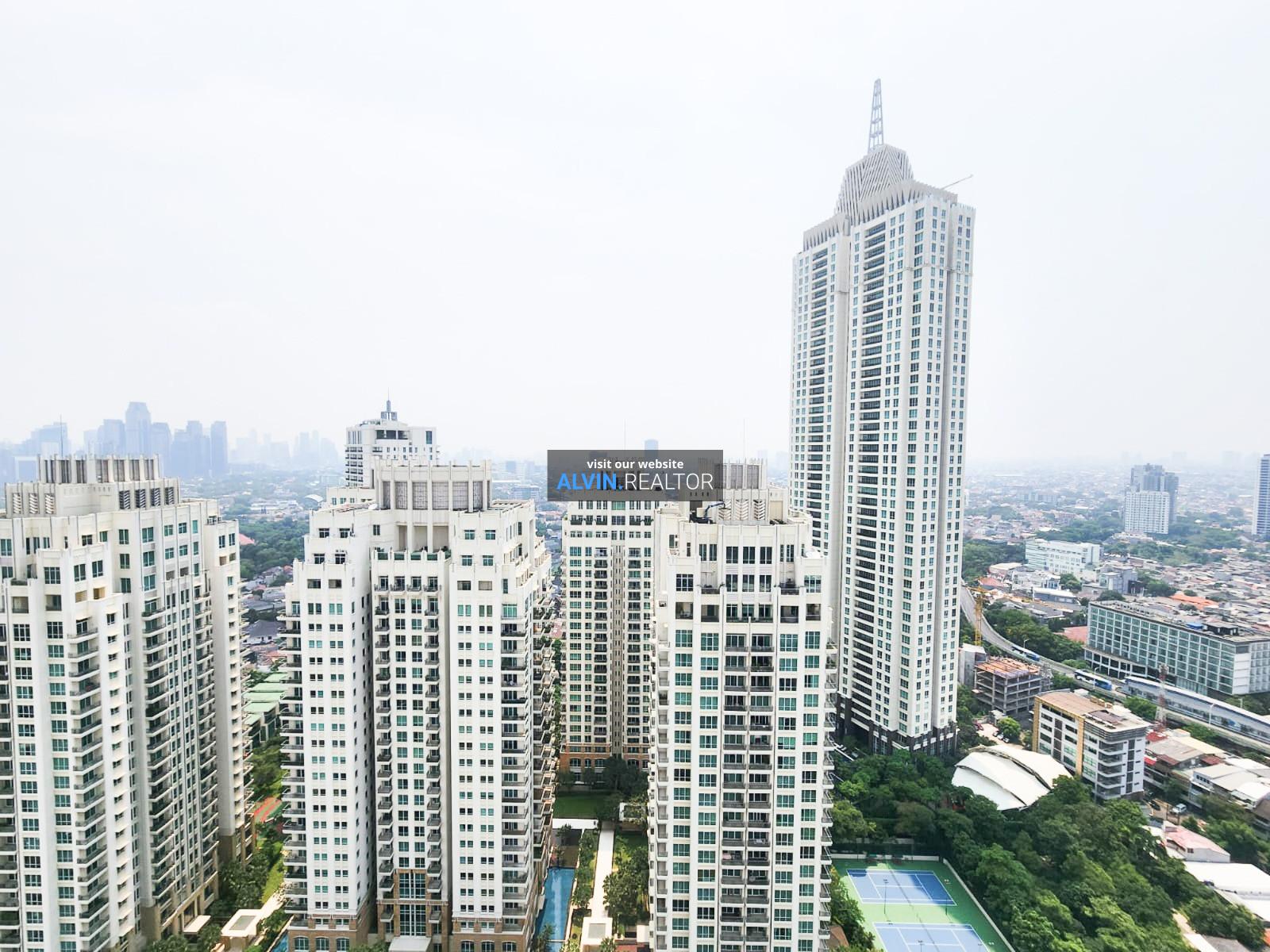 whatsapp-image-2024-11-11-at-143521-1414351d-1731311271