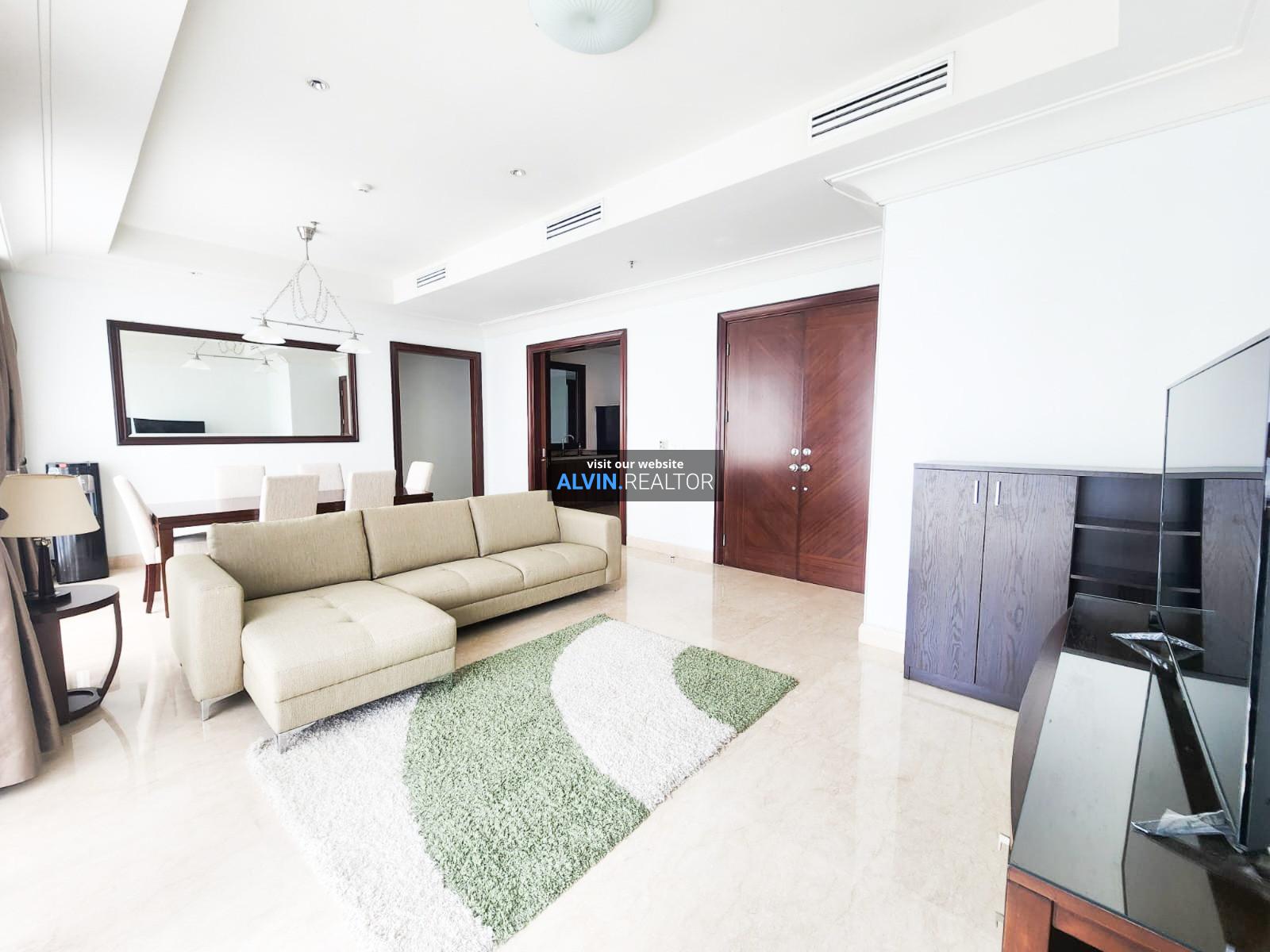 whatsapp-image-2024-11-11-at-143530-c223f4ae-1731311278