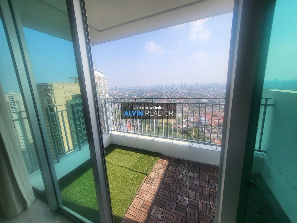 whatsapp-image-2024-11-12-at-104516-db11ff50-1731402839