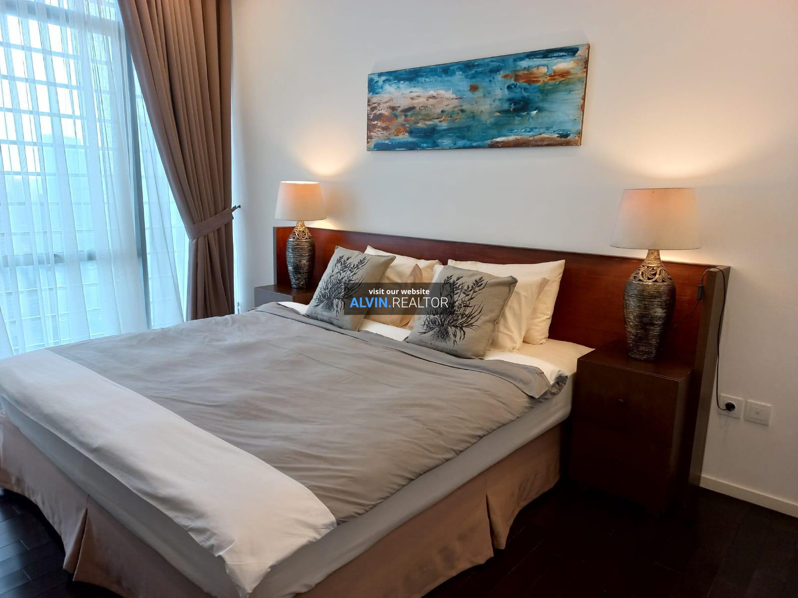 whatsapp-image-2024-11-15-at-110242-70d71f4c-1731671618