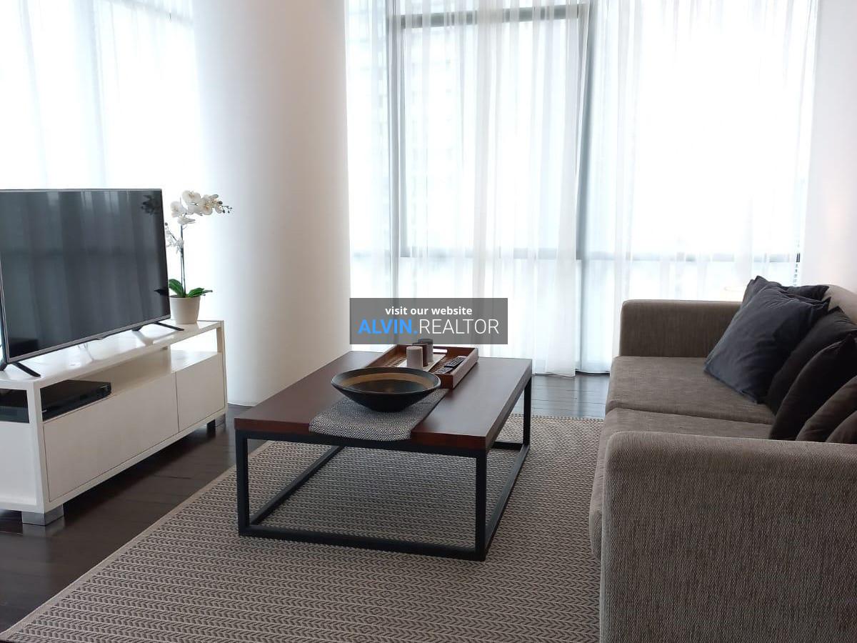 whatsapp-image-2024-11-15-at-110243-f0c090f4-1731671619