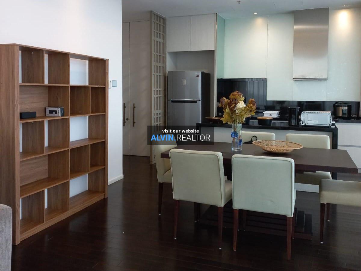 whatsapp-image-2024-11-15-at-110244-8c93bd29-1731671618