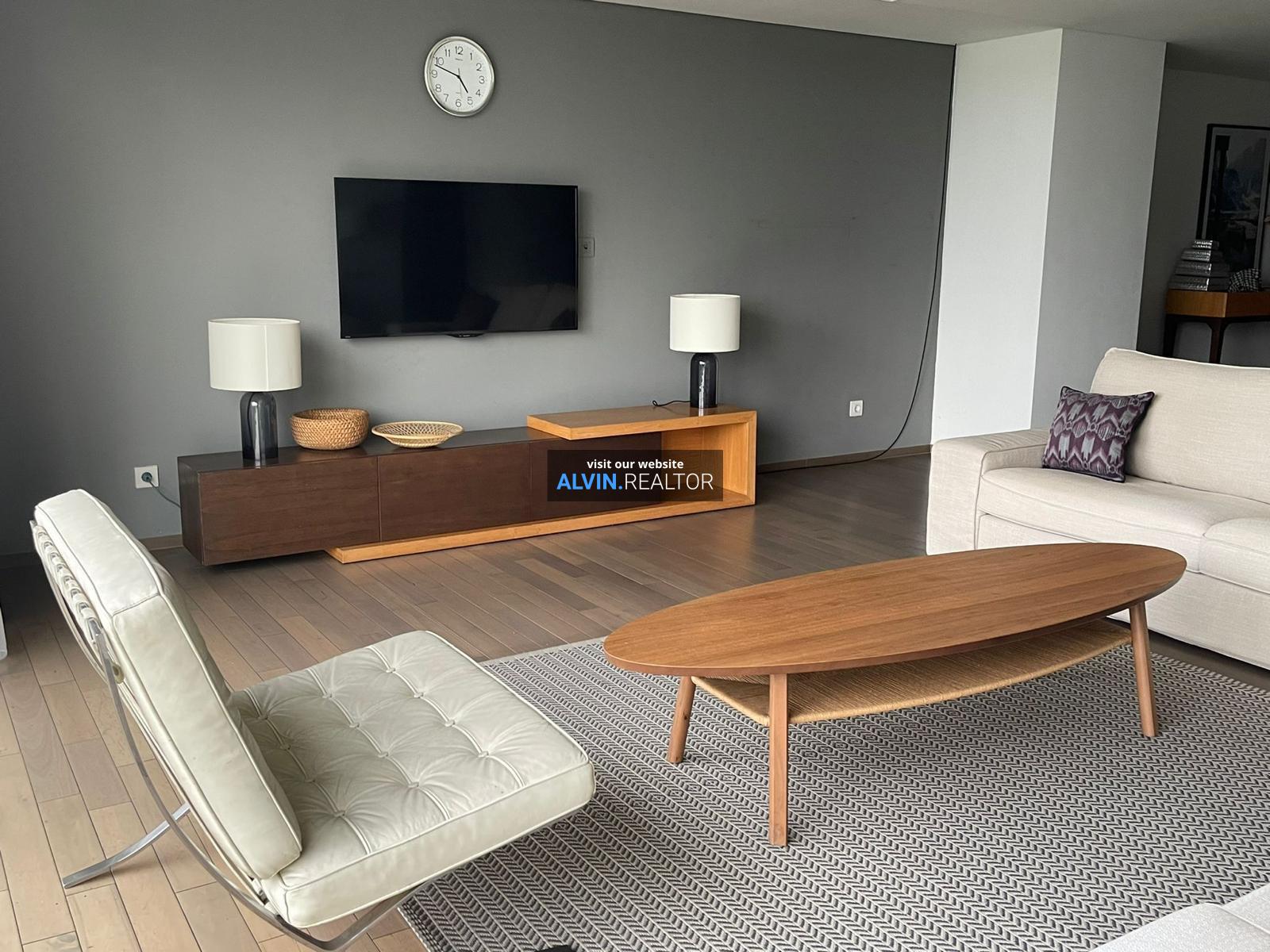 whatsapp-image-2024-11-15-at-110335-489d9155-1731672154