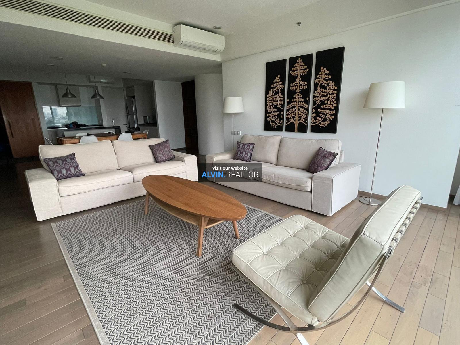 whatsapp-image-2024-11-15-at-110335-76d87aa5-1731672153