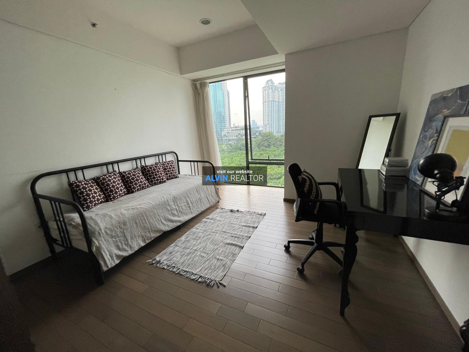 whatsapp-image-2024-11-15-at-110336-a0f09491-1731672155