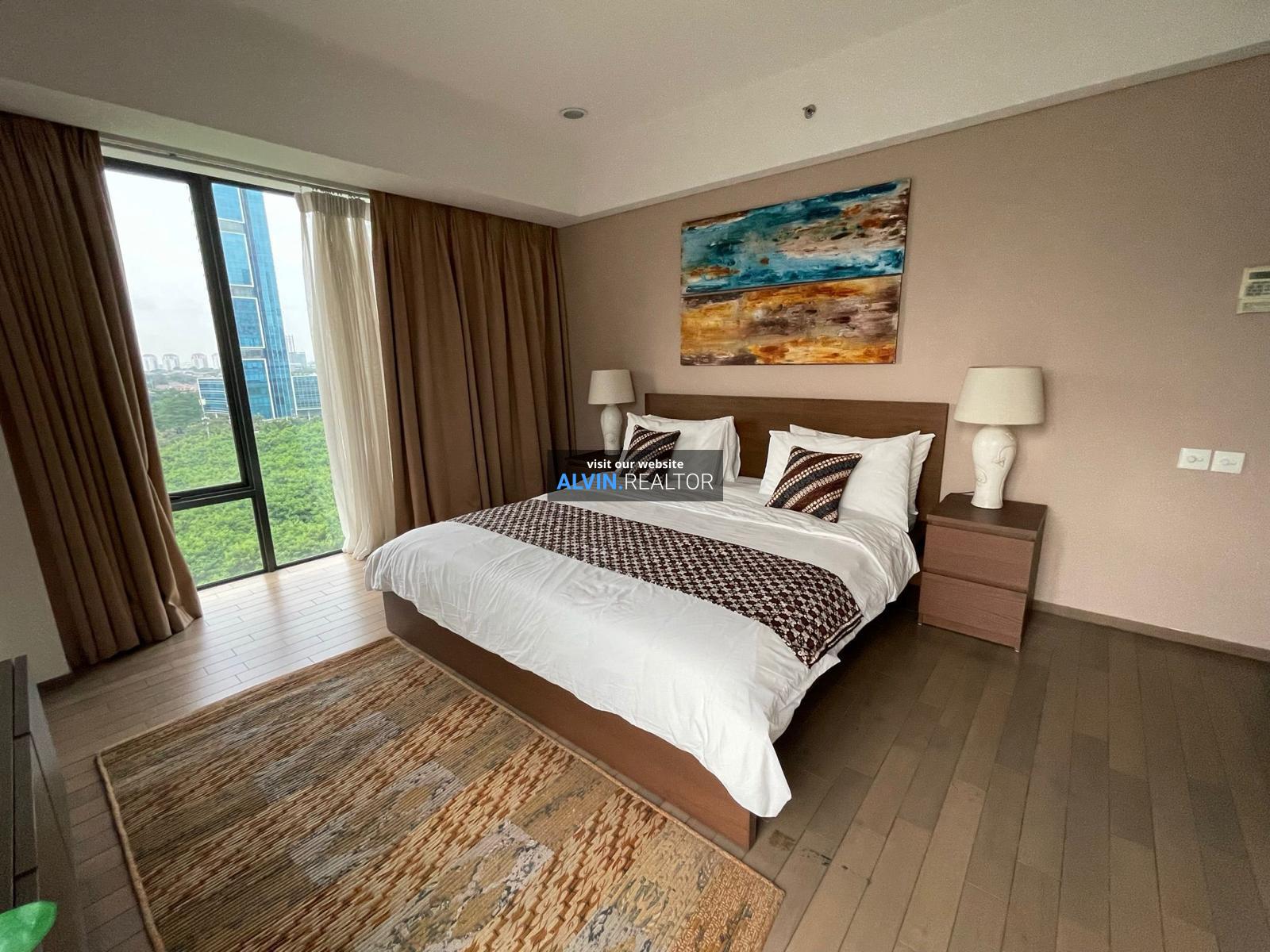 whatsapp-image-2024-11-15-at-110336-ab4f12e8-1731672153