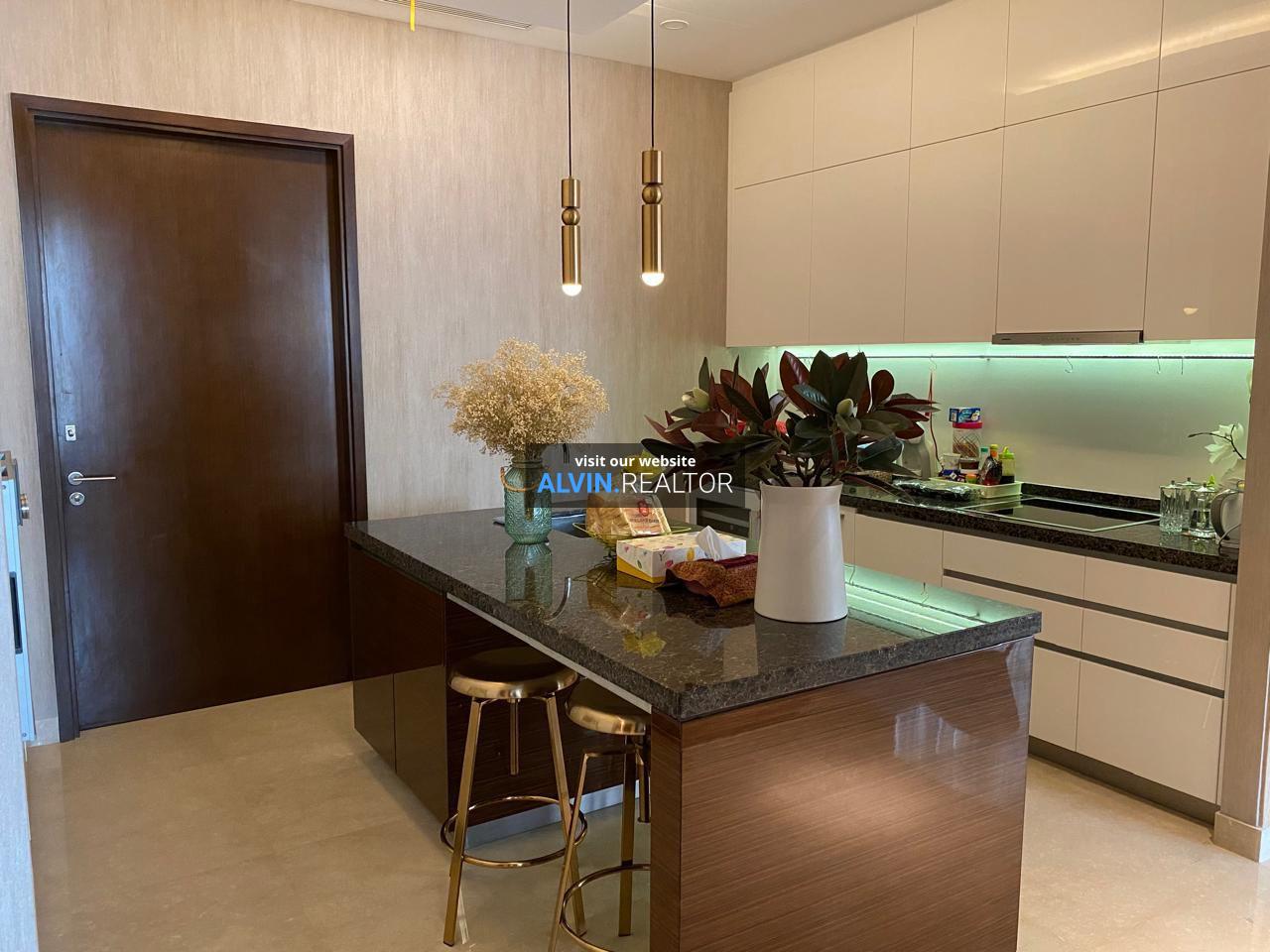 whatsapp-image-2024-11-27-at-085638-eaeb0257-1732872151