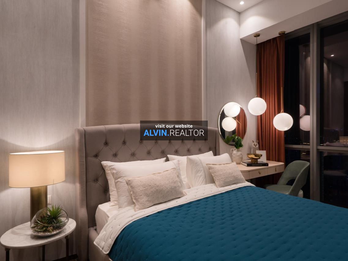 whatsapp-image-2024-11-27-at-085639-5a117924-1732872145