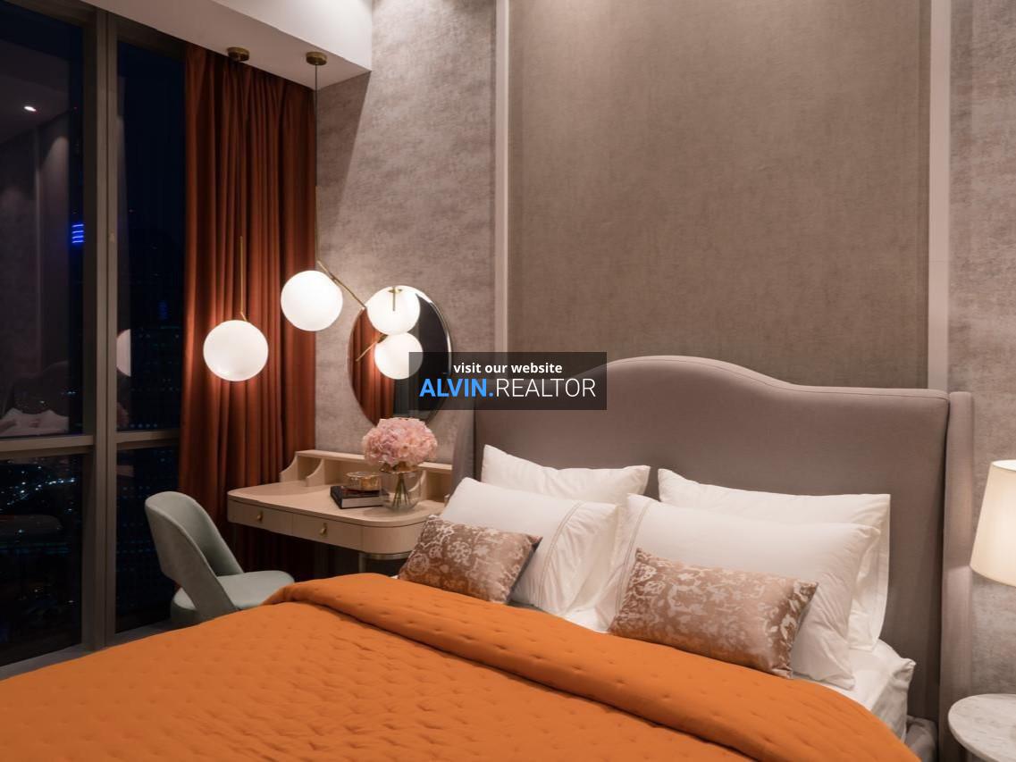 whatsapp-image-2024-11-27-at-085640-0326cff8-1732872153