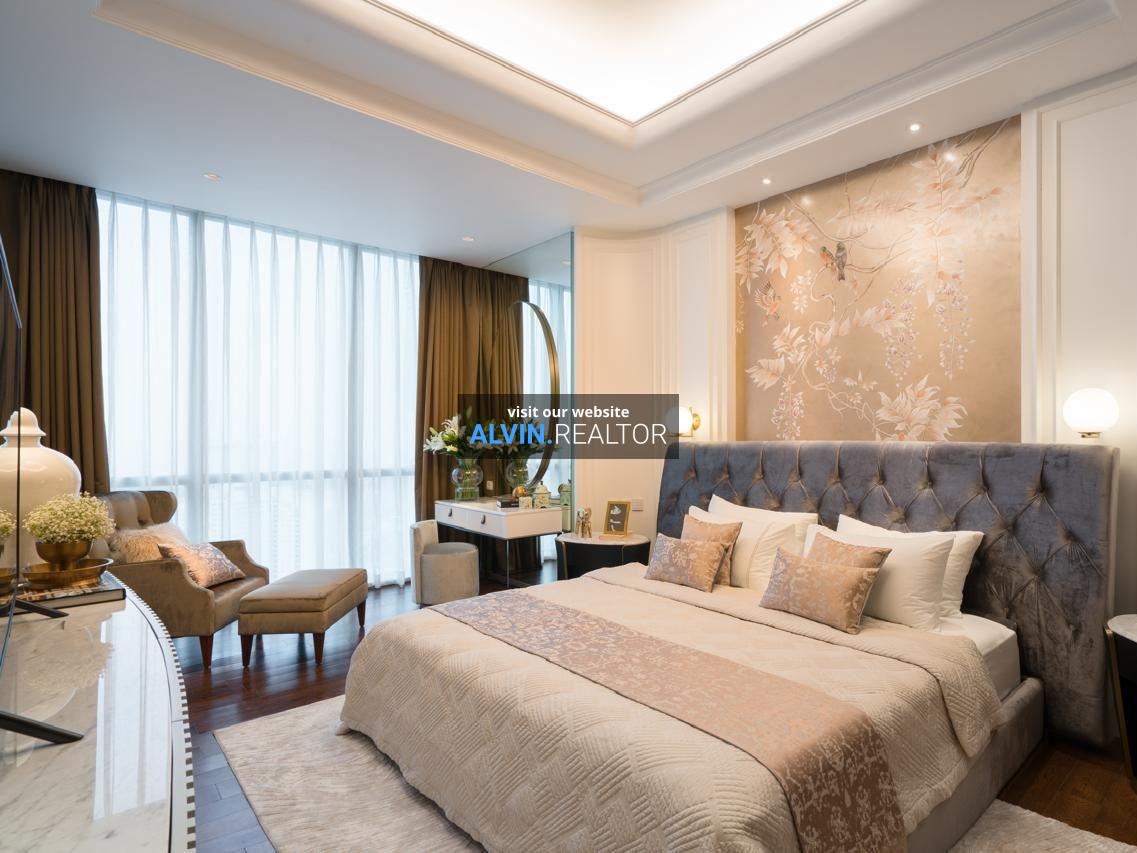 whatsapp-image-2024-11-27-at-085640-47db6e6b-1732872145