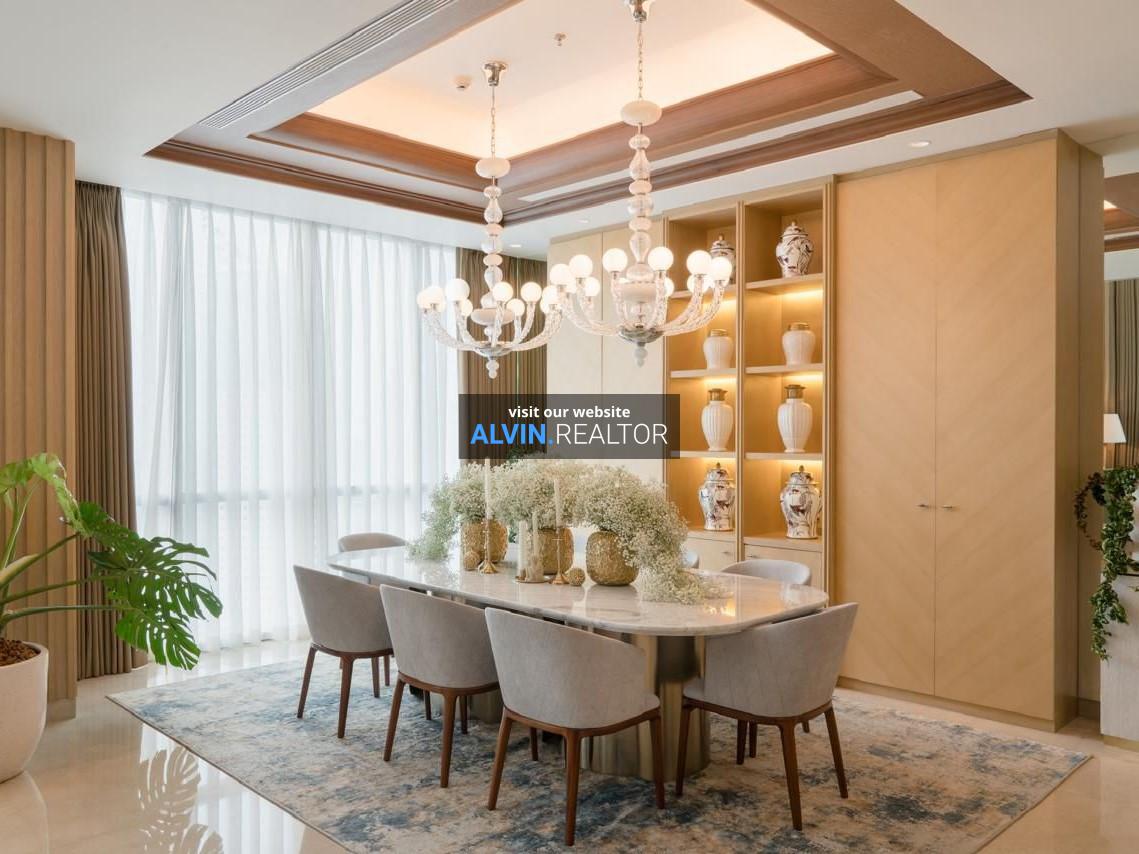 whatsapp-image-2024-11-27-at-085641-230c3a13-1732872154