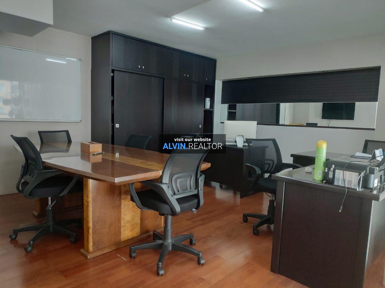 whatsapp-image-2024-11-29-at-173706-1edc95db-1732878754