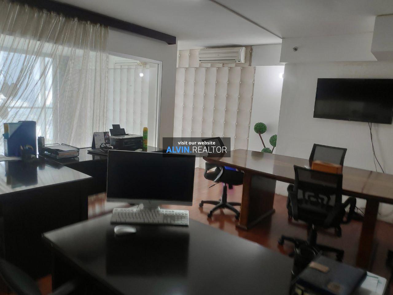 whatsapp-image-2024-11-29-at-173706-393b702a-1732878745