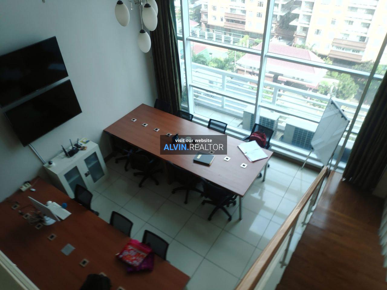 whatsapp-image-2024-11-29-at-173706-3f5d4219-1732878754