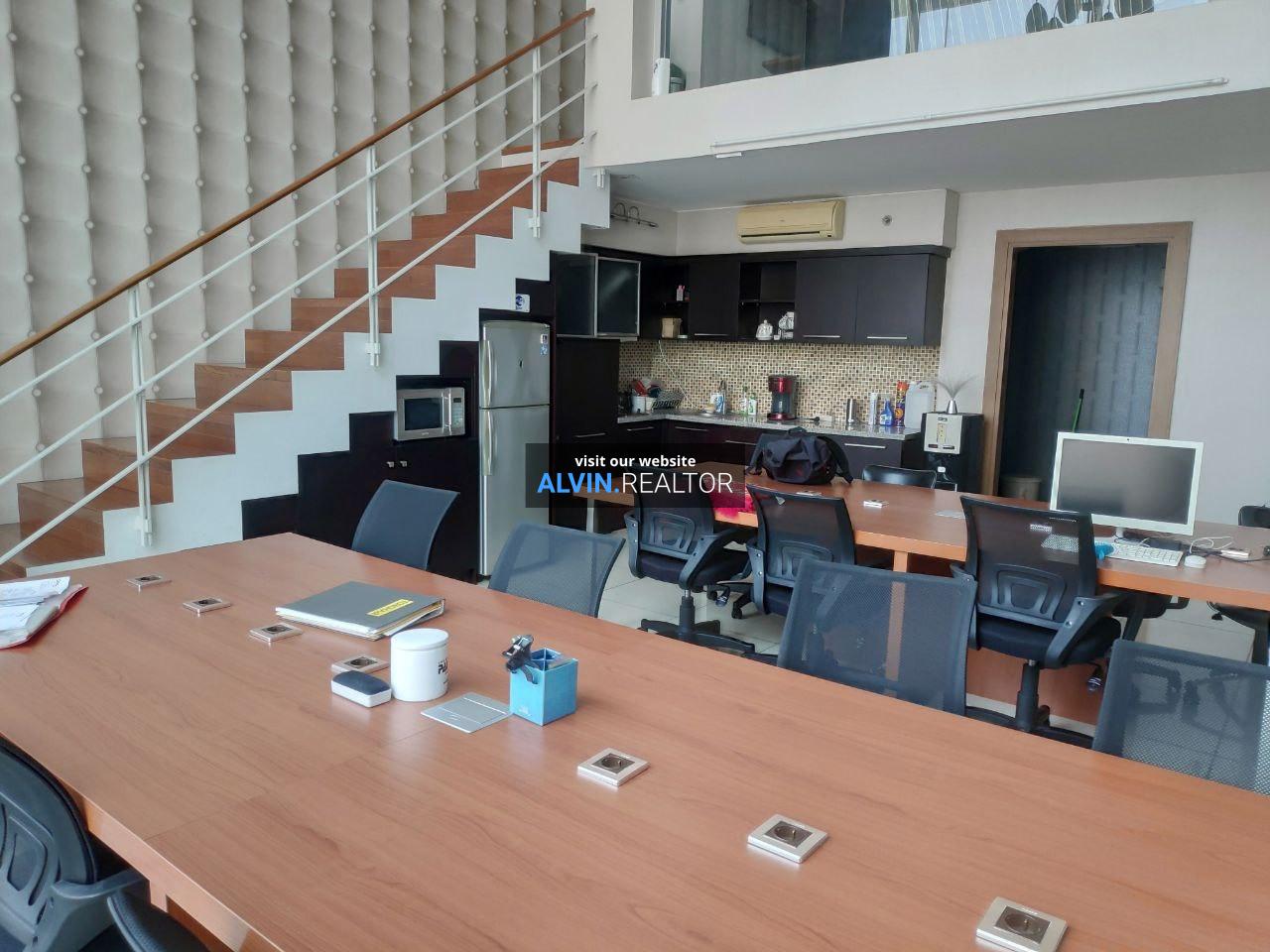 whatsapp-image-2024-11-29-at-173706-60821a0a-1732878752