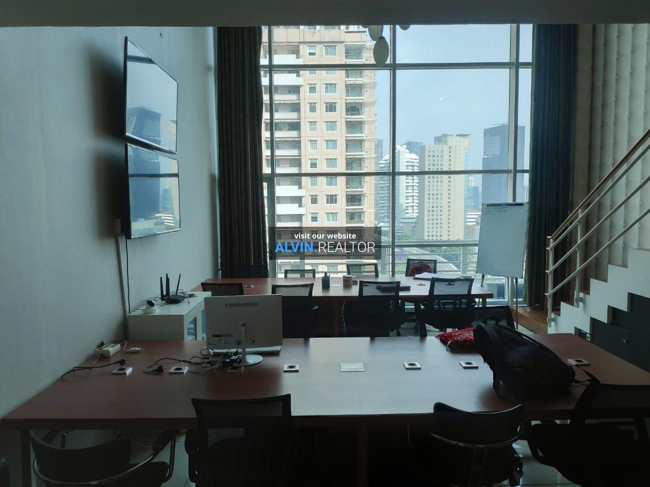 whatsapp-image-2024-11-29-at-173706-80c989e7-1732878745