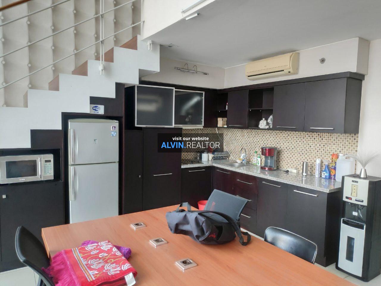 whatsapp-image-2024-11-29-at-173706-cfabd50b-1732878745