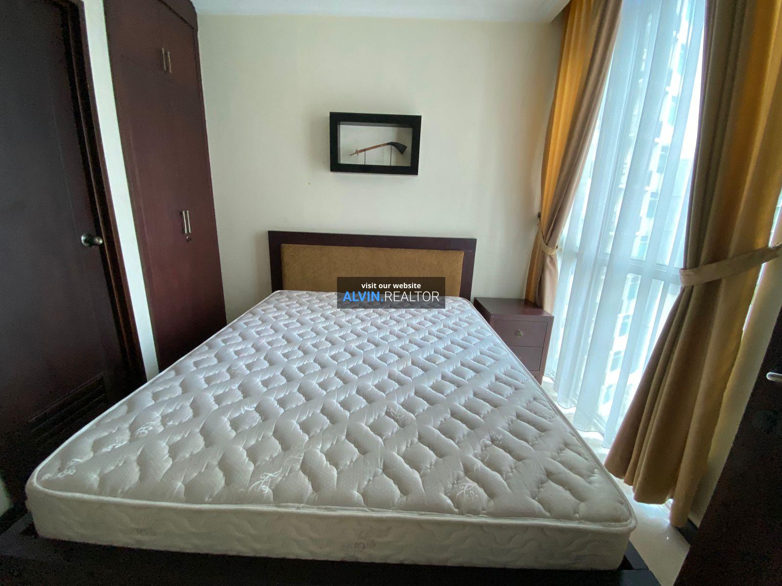 whatsapp-image-2024-12-04-at-143101-498fe568-1738907442