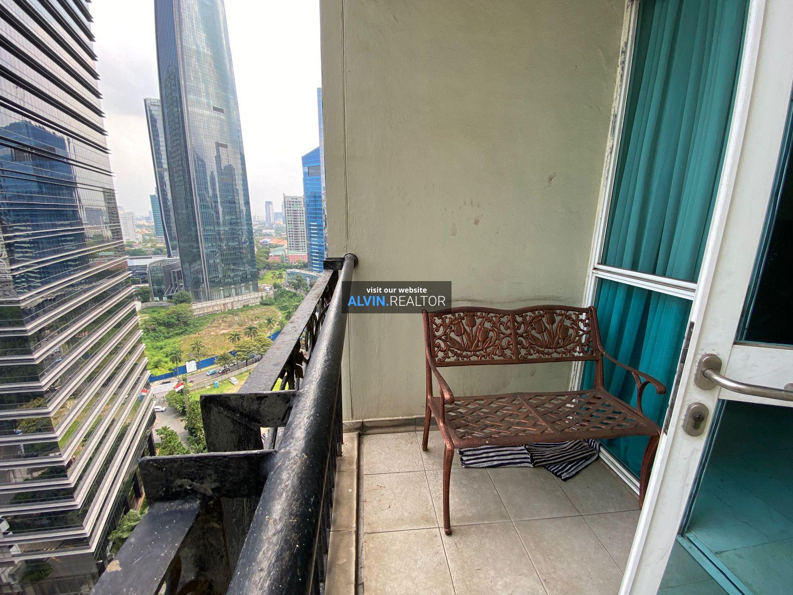 whatsapp-image-2024-12-04-at-143101-5fd59ff5-1738907449