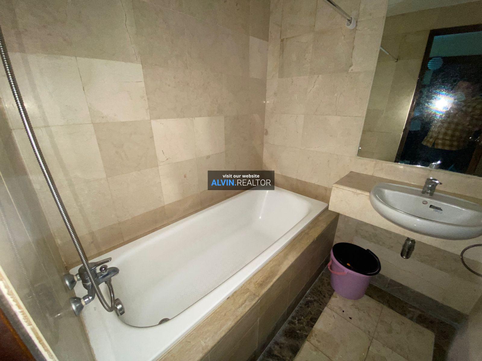 whatsapp-image-2024-12-04-at-143101-ad9fce2f-1738907432