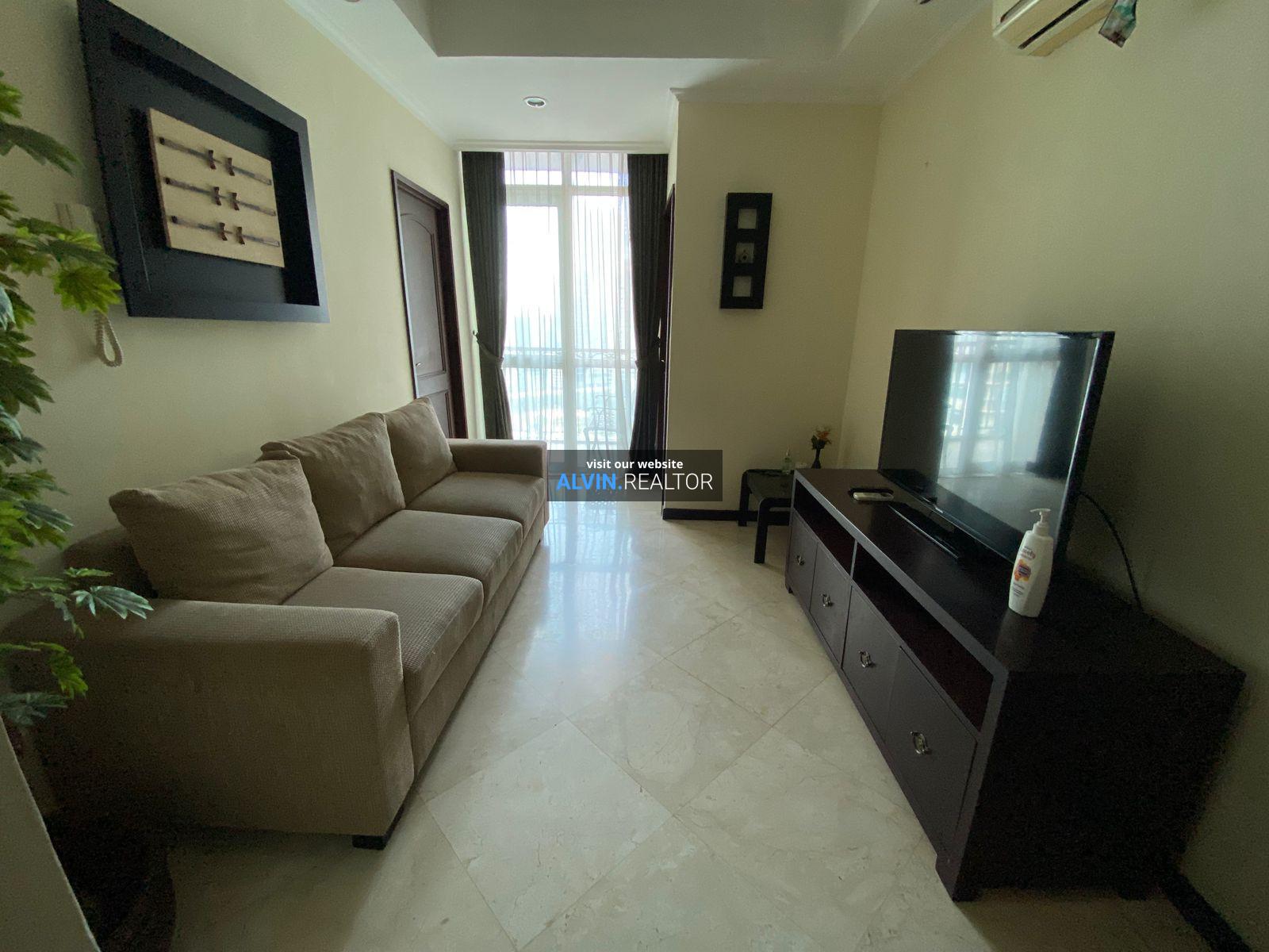 whatsapp-image-2024-12-04-at-143102-86f2c0c0-1738907433