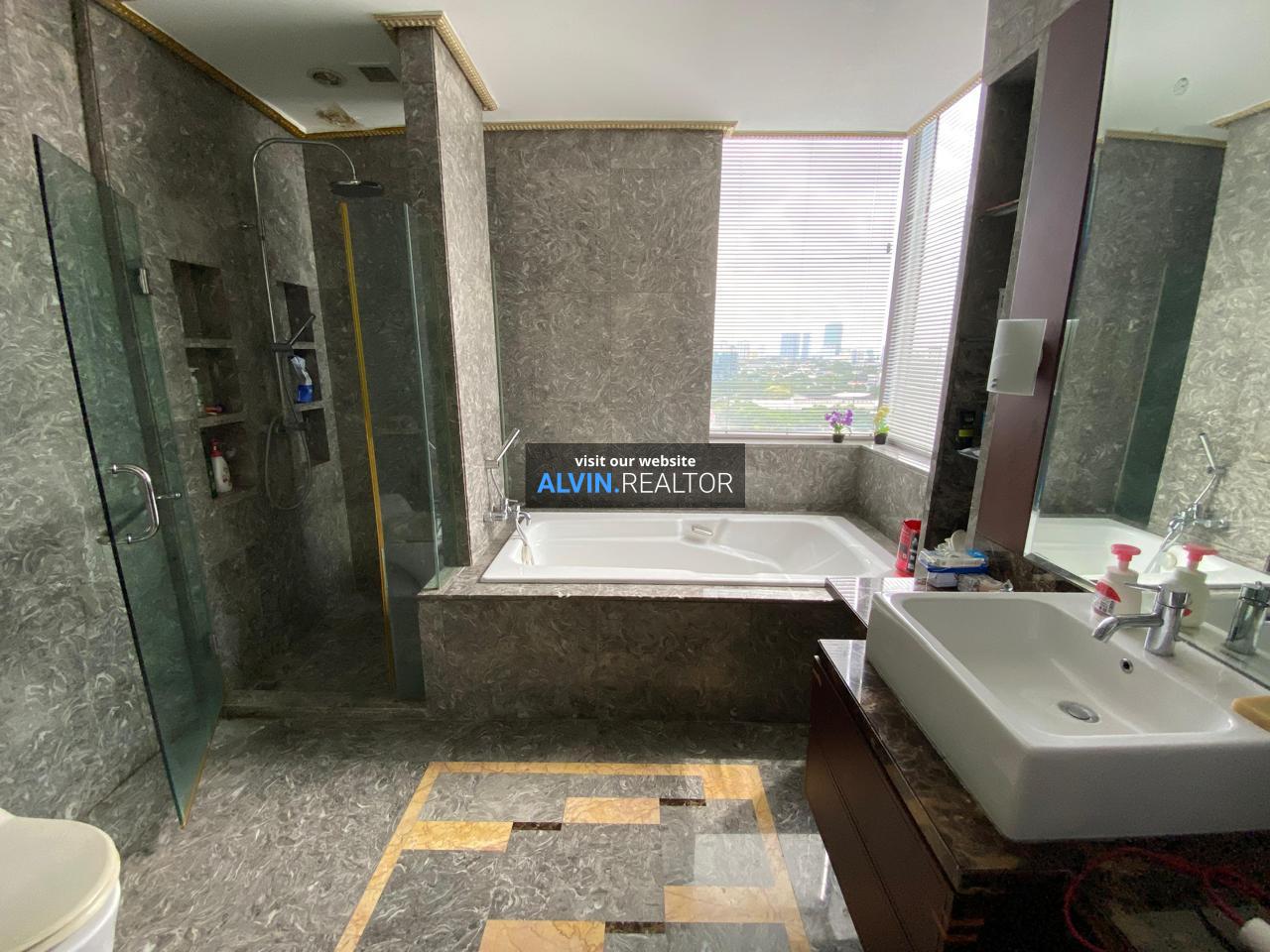 whatsapp-image-2024-12-13-at-163442-4406eec1-1734084271