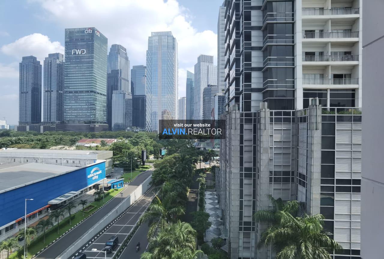 whatsapp-image-2024-12-16-at-163352-a61a24f5-1734343536