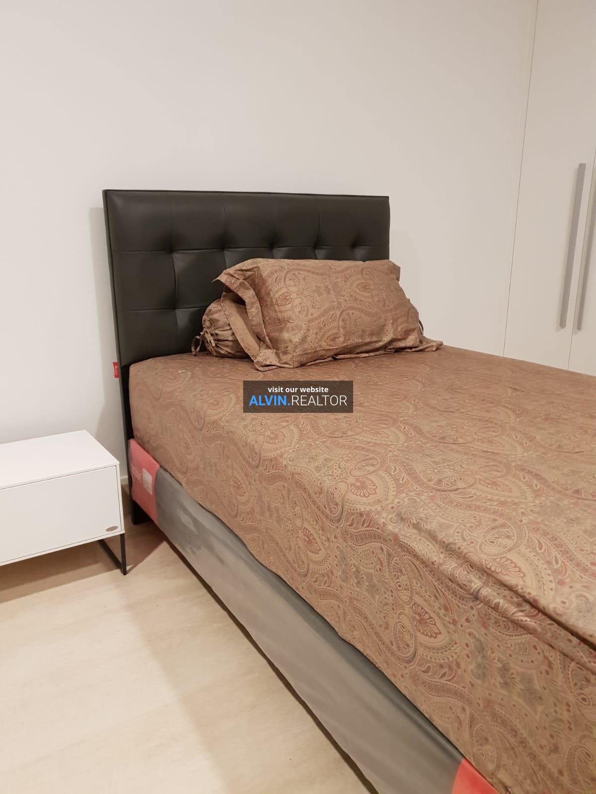 whatsapp-image-2024-12-16-at-165332-2bf0f8ed-1735620126