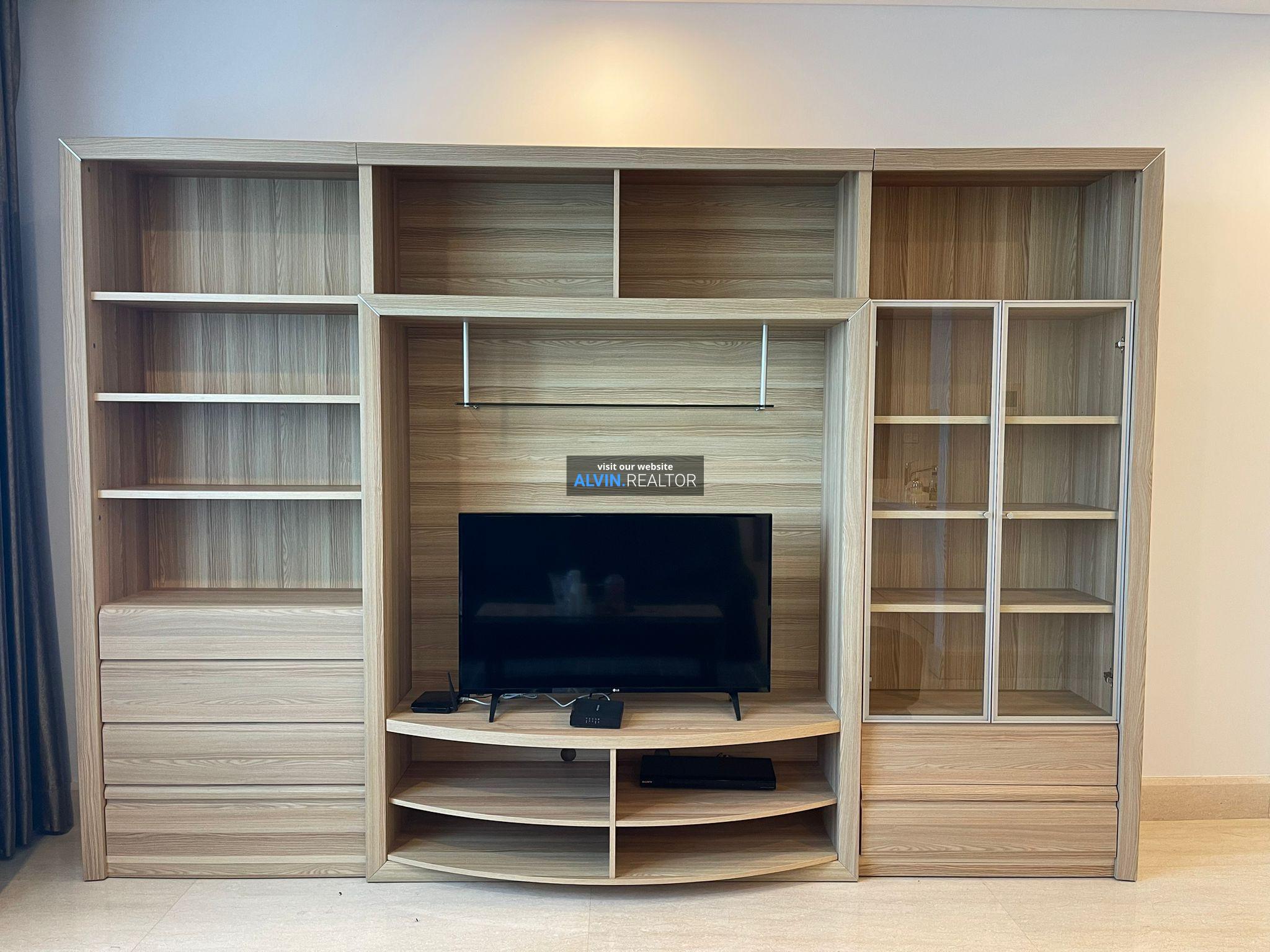 whatsapp-image-2024-12-16-at-165332-c56afef4-1735620157