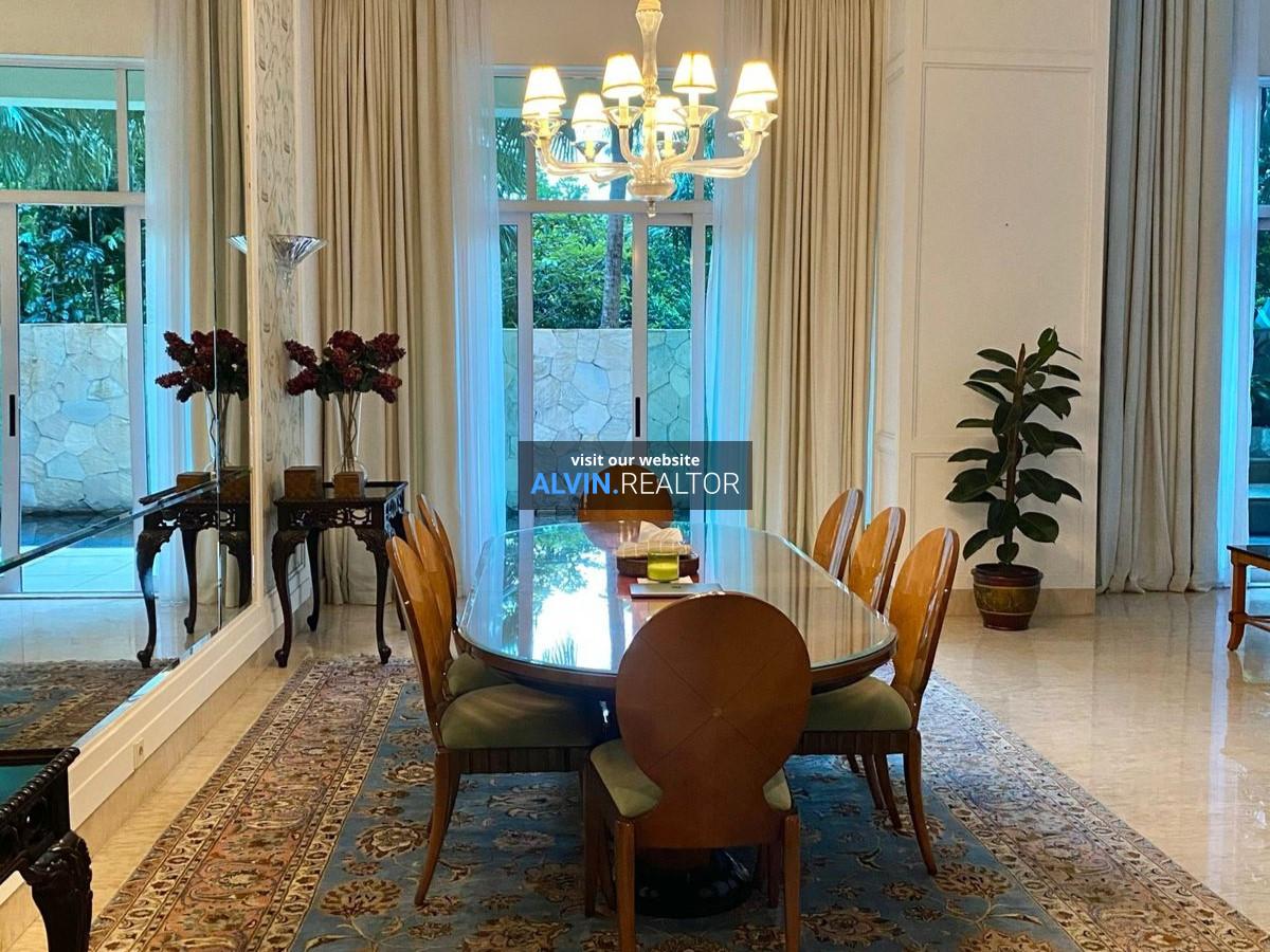 whatsapp-image-2024-12-27-at-101855-71eb3194-1735296917