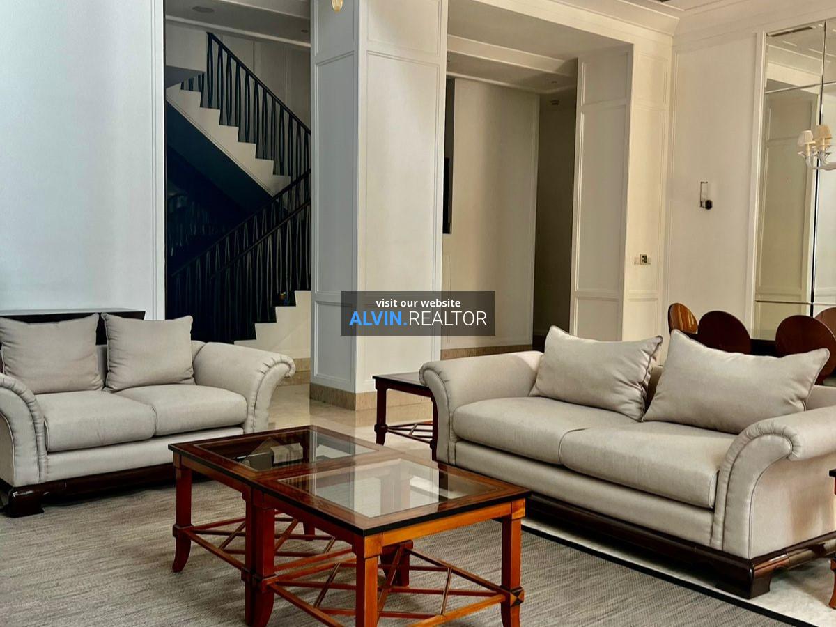 whatsapp-image-2024-12-27-at-101856-68b2262d-1735296915