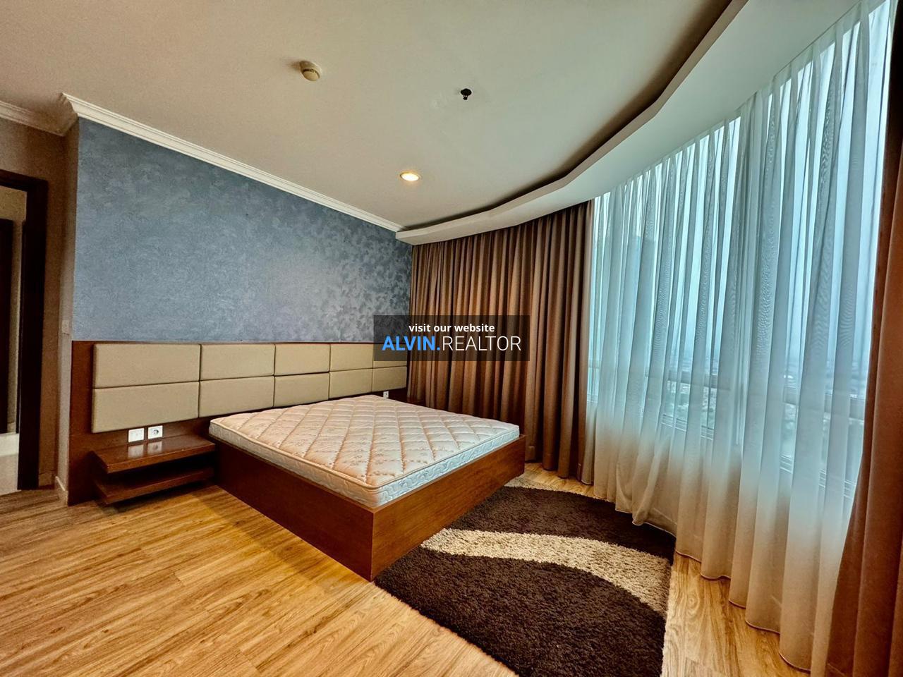 whatsapp-image-2025-01-06-at-143452-310b5fd0-1736153044