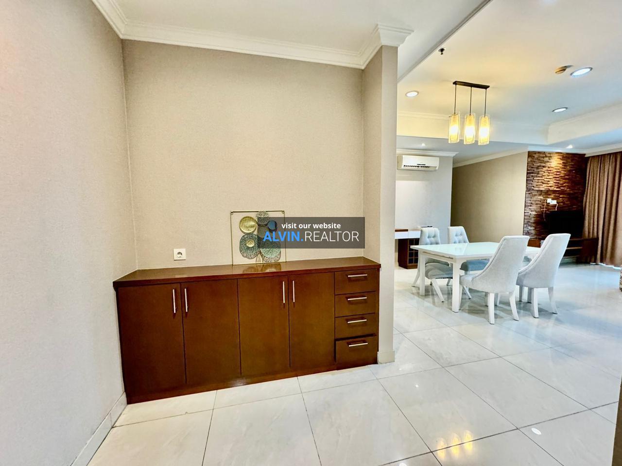 whatsapp-image-2025-01-06-at-143452-4bb62906-1736153037