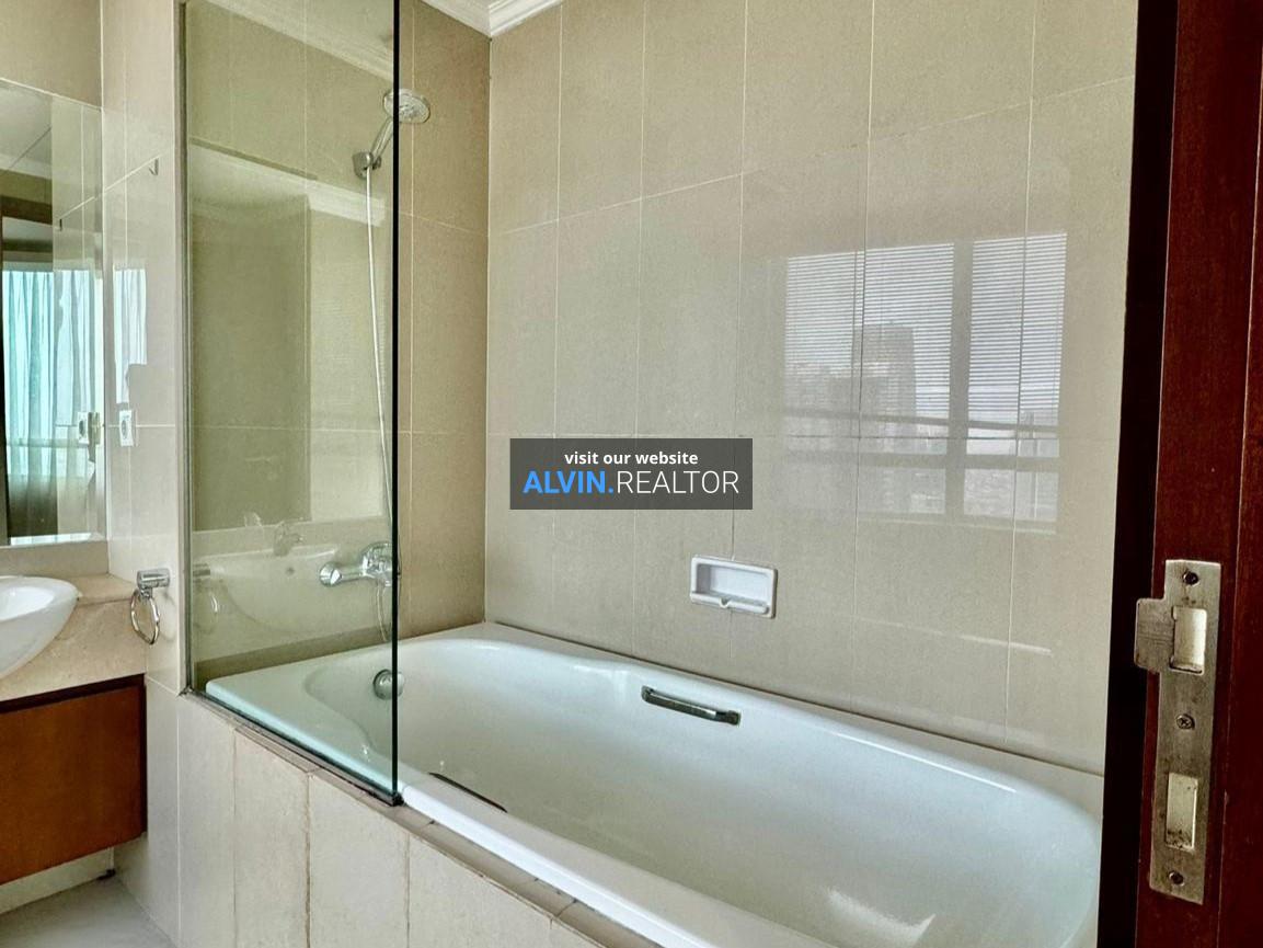 whatsapp-image-2025-01-06-at-143452-956de504-1736153037