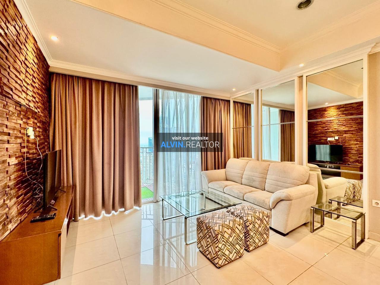 whatsapp-image-2025-01-06-at-143452-c5cbe28f-1736153038