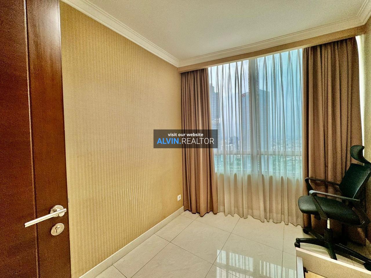 whatsapp-image-2025-01-06-at-143452-e21f9737-1736153045