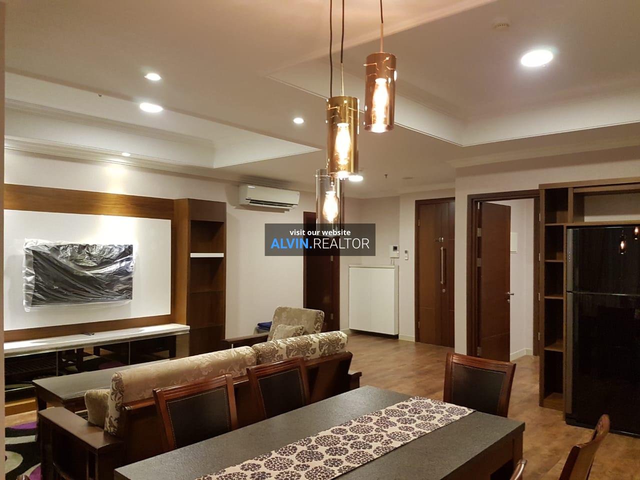 whatsapp-image-2025-01-06-at-144332-0cc705e9-1736155125