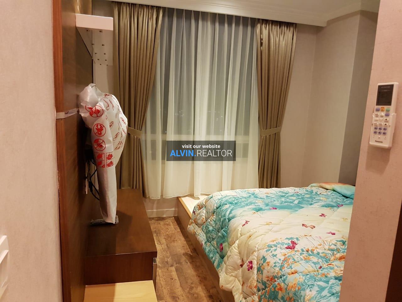 whatsapp-image-2025-01-06-at-144332-6b9ae508-1736155125