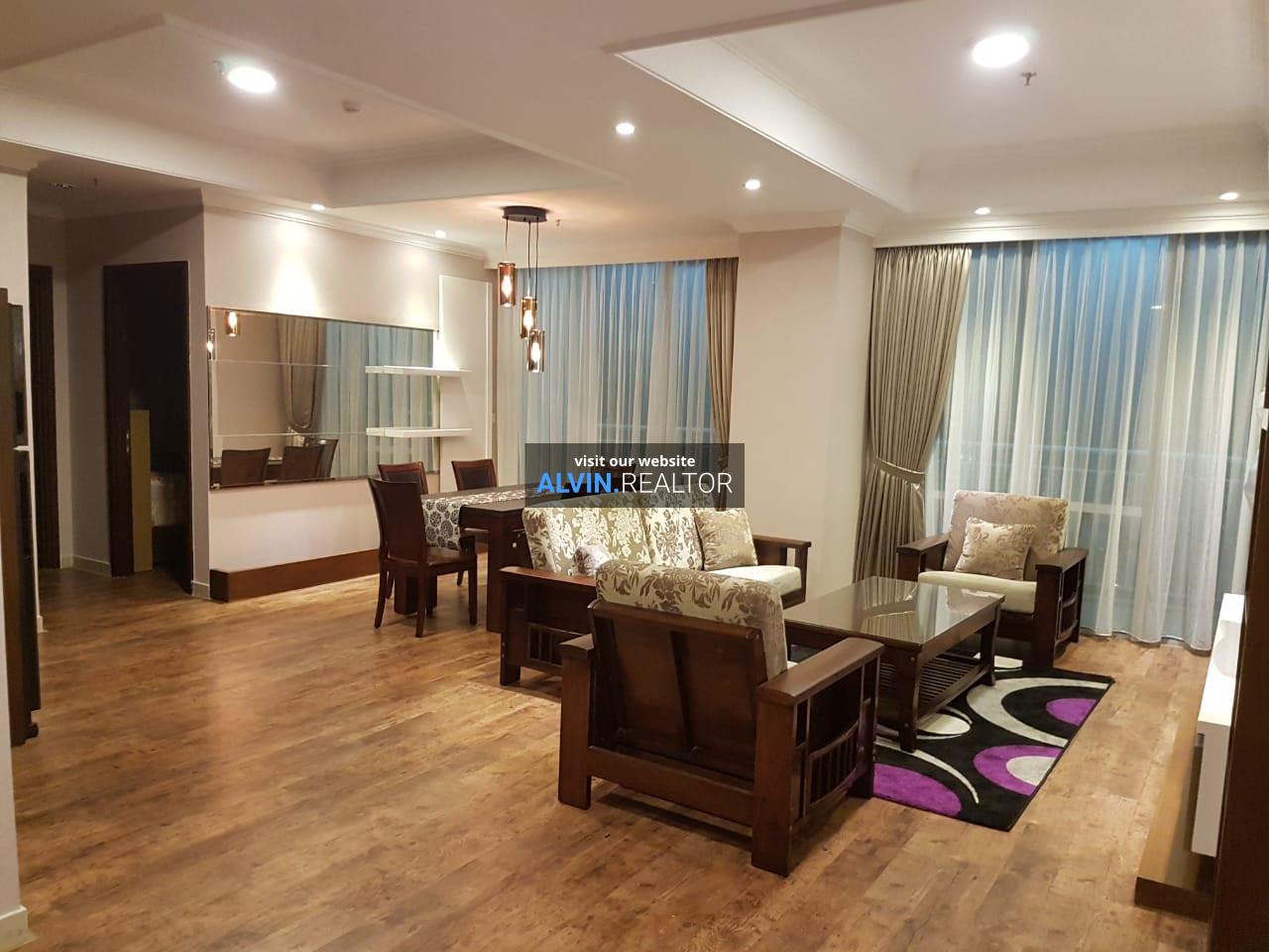 whatsapp-image-2025-01-06-at-144332-82c2c5ce-1736155125