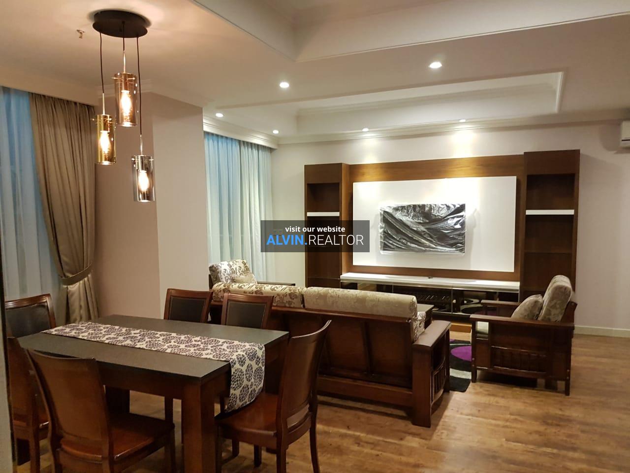 whatsapp-image-2025-01-06-at-144332-aad80972-1736155133