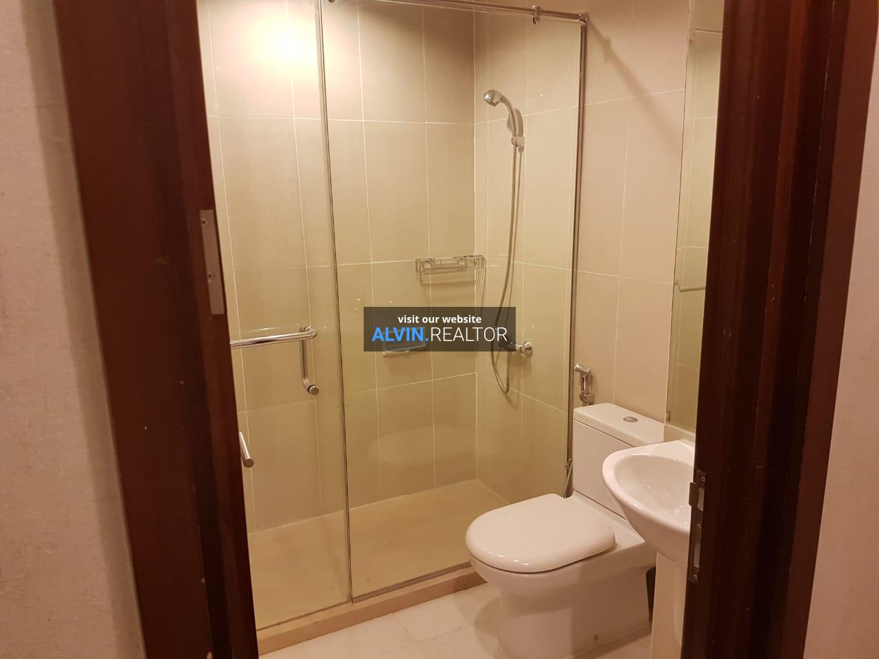 whatsapp-image-2025-01-06-at-144332-d3bf2816-1736155125