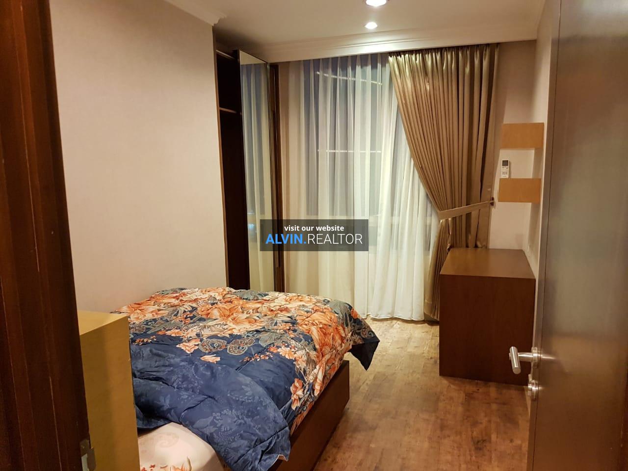 whatsapp-image-2025-01-06-at-144332-f1a188d0-1736155133