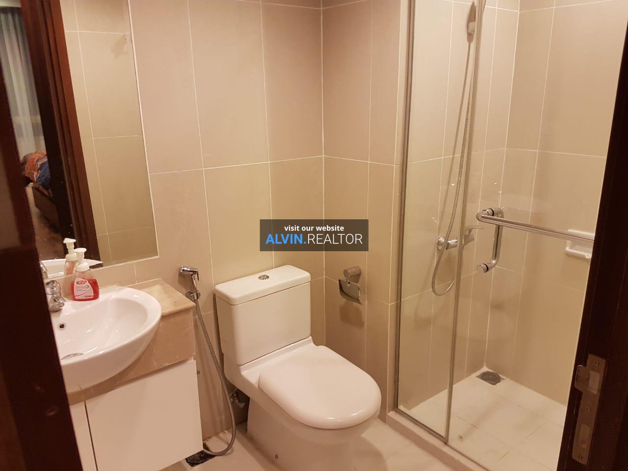 whatsapp-image-2025-01-06-at-144333-cf0a4566-1736155133