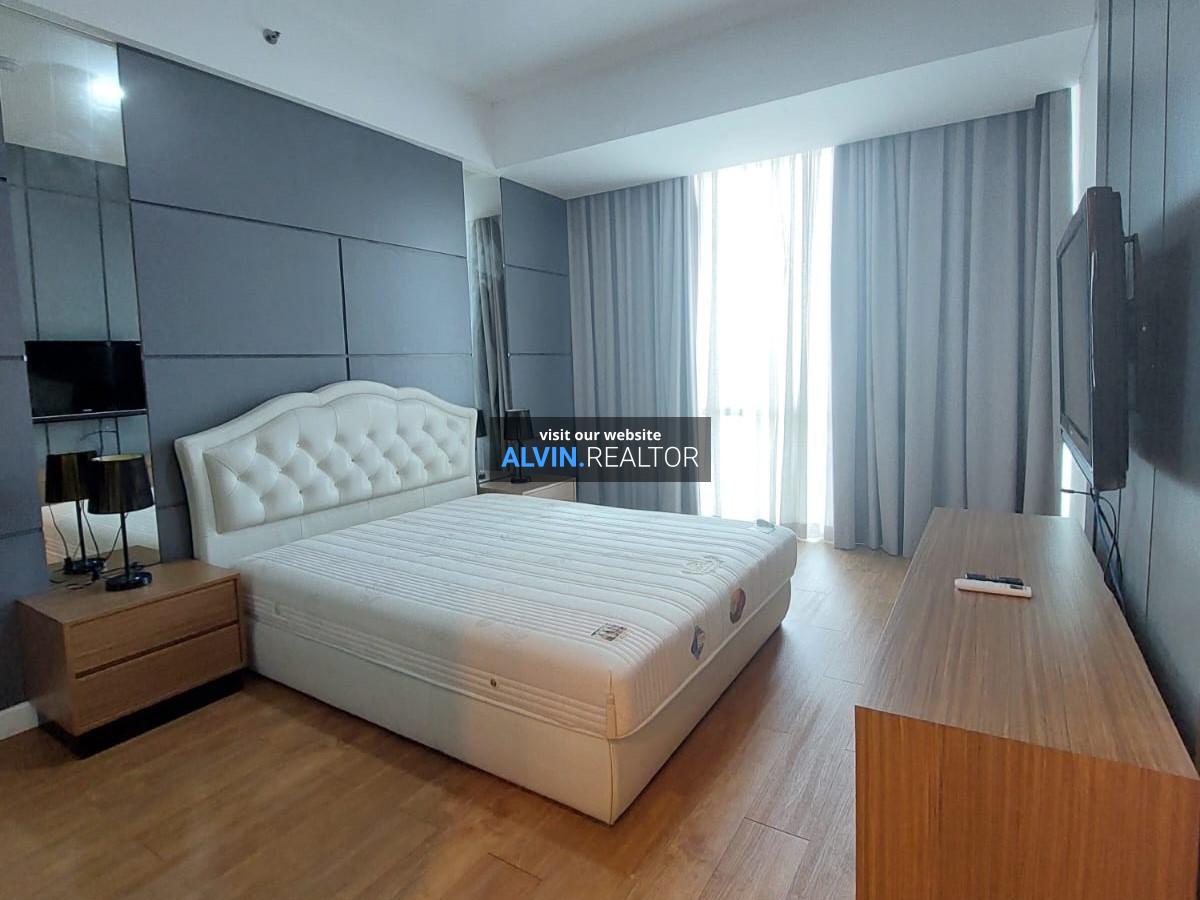 whatsapp-image-2025-01-31-at-083743-12a67a93-1738904561