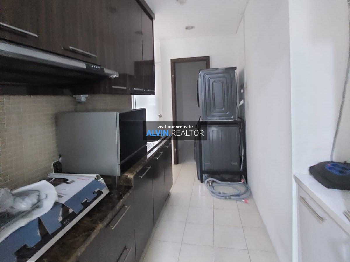 whatsapp-image-2025-01-31-at-083743-35ceb261-1738904561