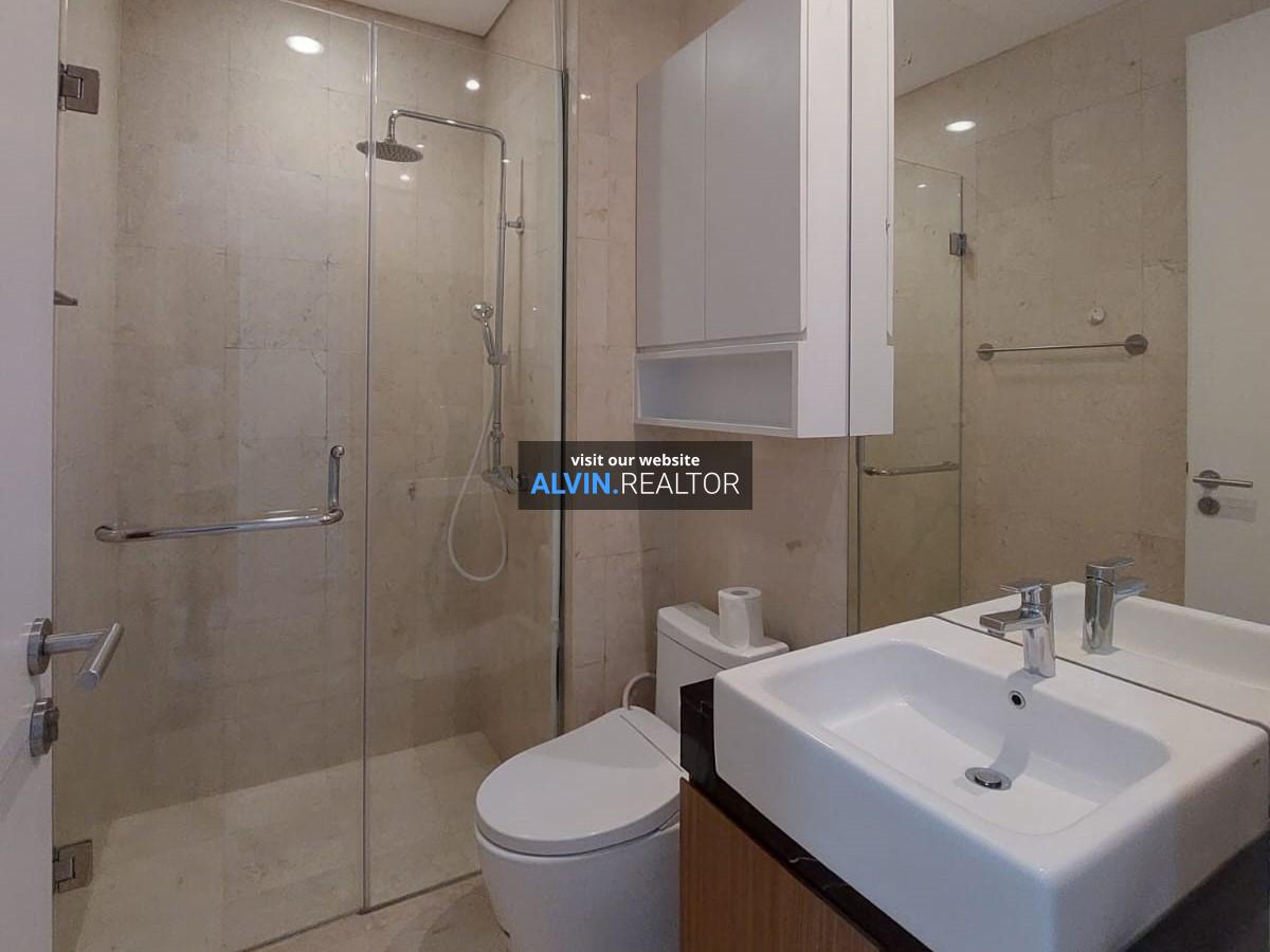 whatsapp-image-2025-01-31-at-083743-60da2704-1738904561