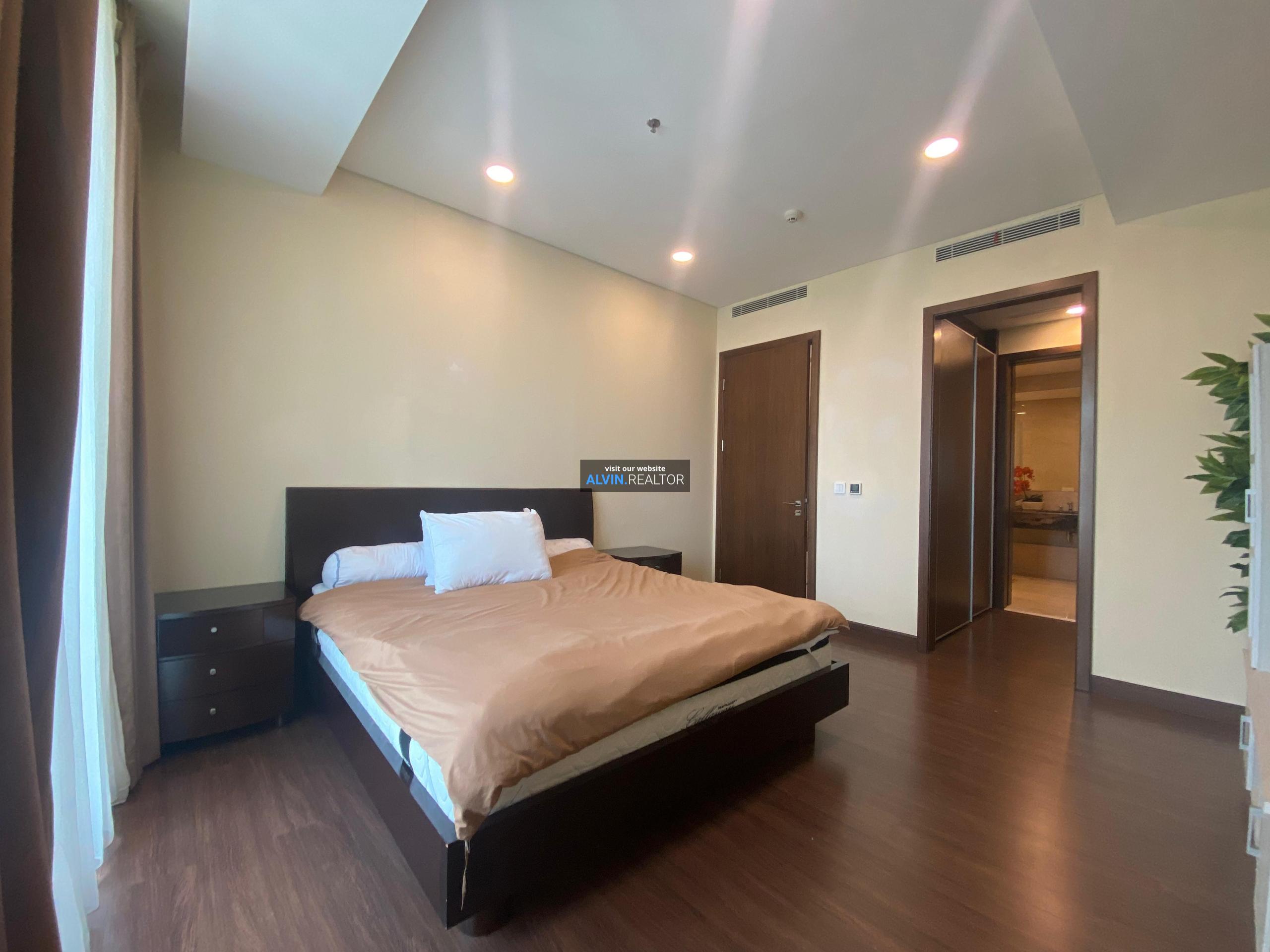 whatsapp-image-2025-02-02-at-205150-23d8f82e-1738667312